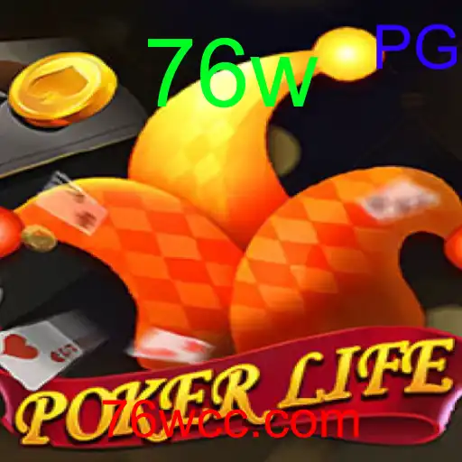 PokerLife